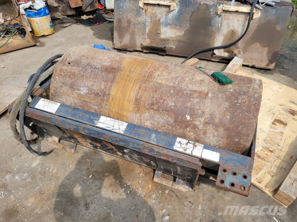 Caterpillar, Bobcat , Case Caterpillar, Bobcat ,Ca Ostale komponente