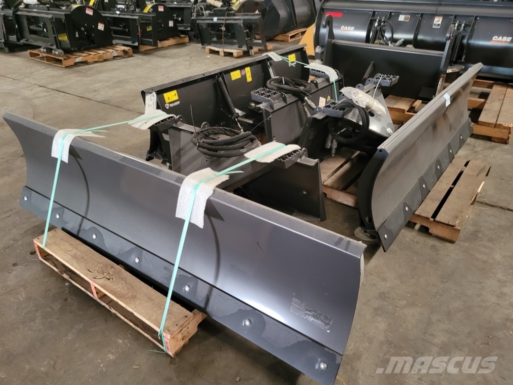 Caterpillar, Bobcat , Case Caterpillar, Bobcat ,Ca Ostale komponente