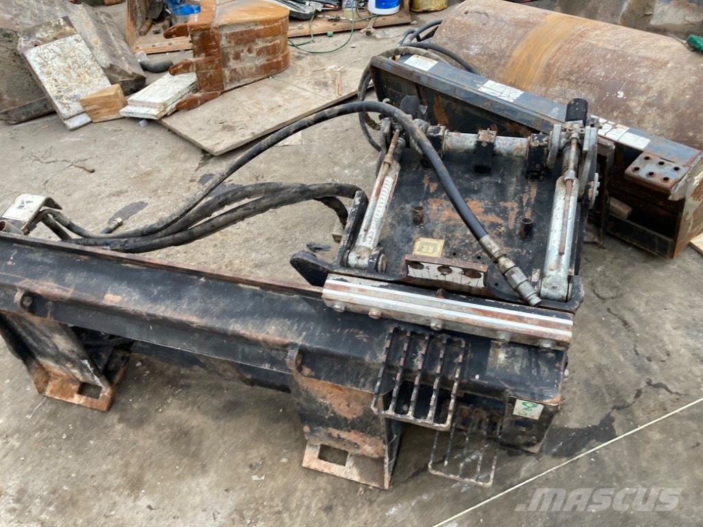 Caterpillar, Bobcat , Case Caterpillar, Bobcat ,Ca Ostale komponente