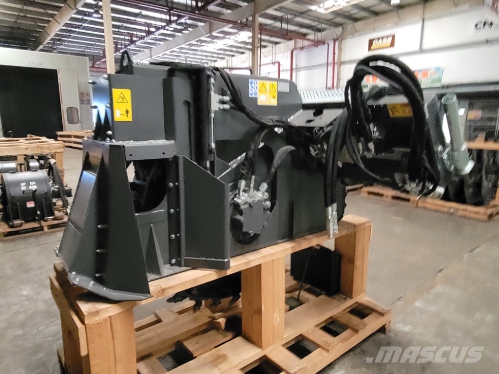 Caterpillar, Bobcat , Case Caterpillar, Bobcat ,Ca Ostale komponente