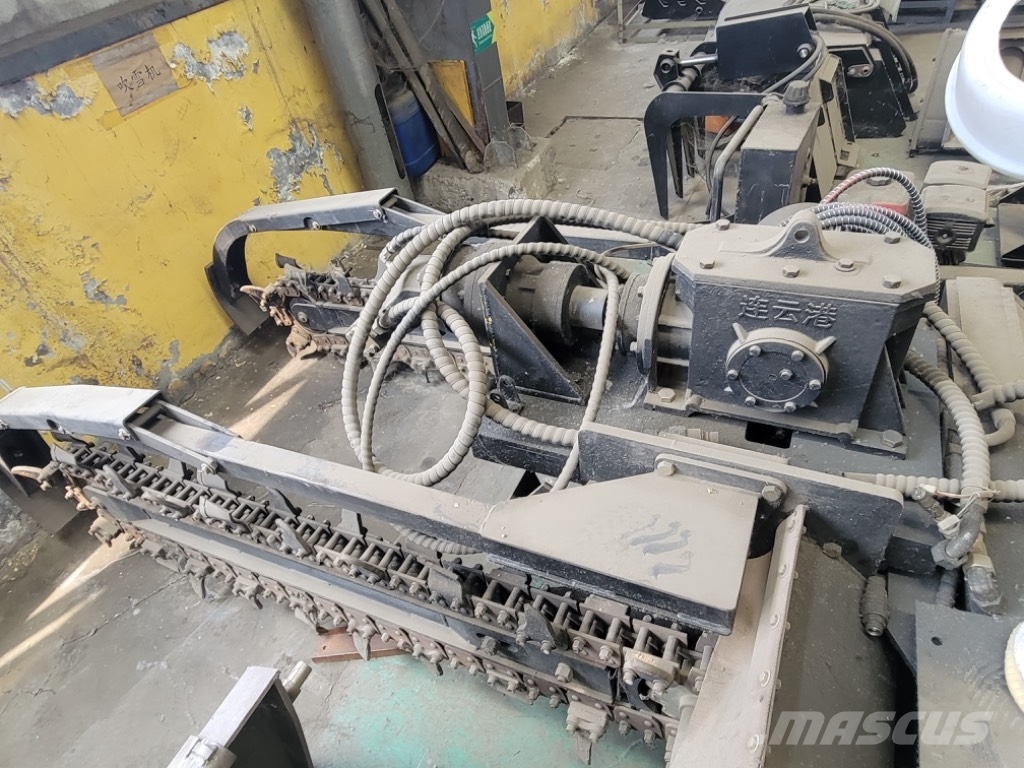 Caterpillar, Bobcat , Case Caterpillar, Bobcat ,Ca Ostale komponente