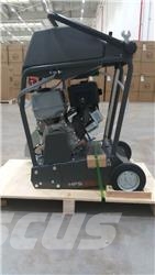 Wacker Neuson MFS1350 - CE Piły do skał i betonu