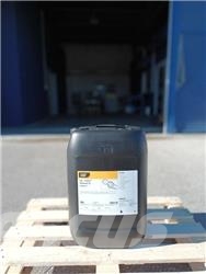 CAT HYDO ADVANCED 309-6942 Dzinēji