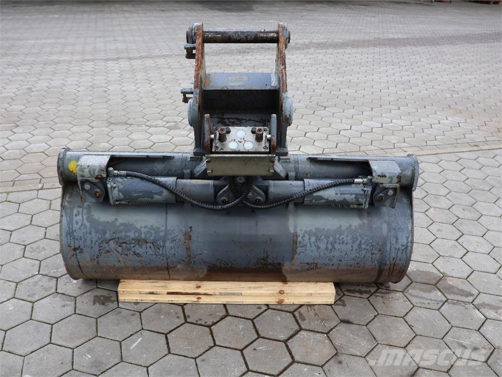UNIVERSALLÖFFEL 1750 MM B Farm machinery
