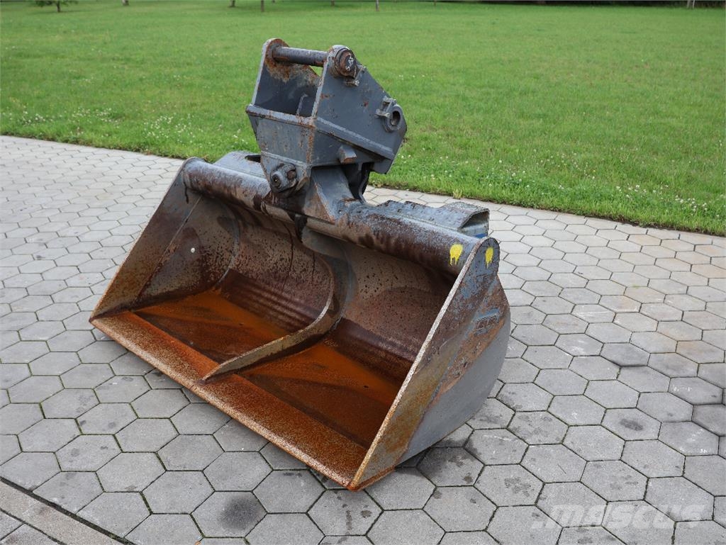 UNIVERSALLÖFFEL 1750 MM B Farm machinery