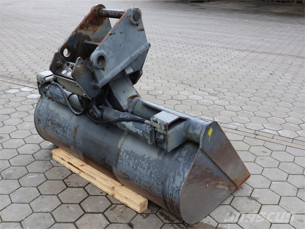 UNIVERSALLÖFFEL 1750 MM B Farm machinery
