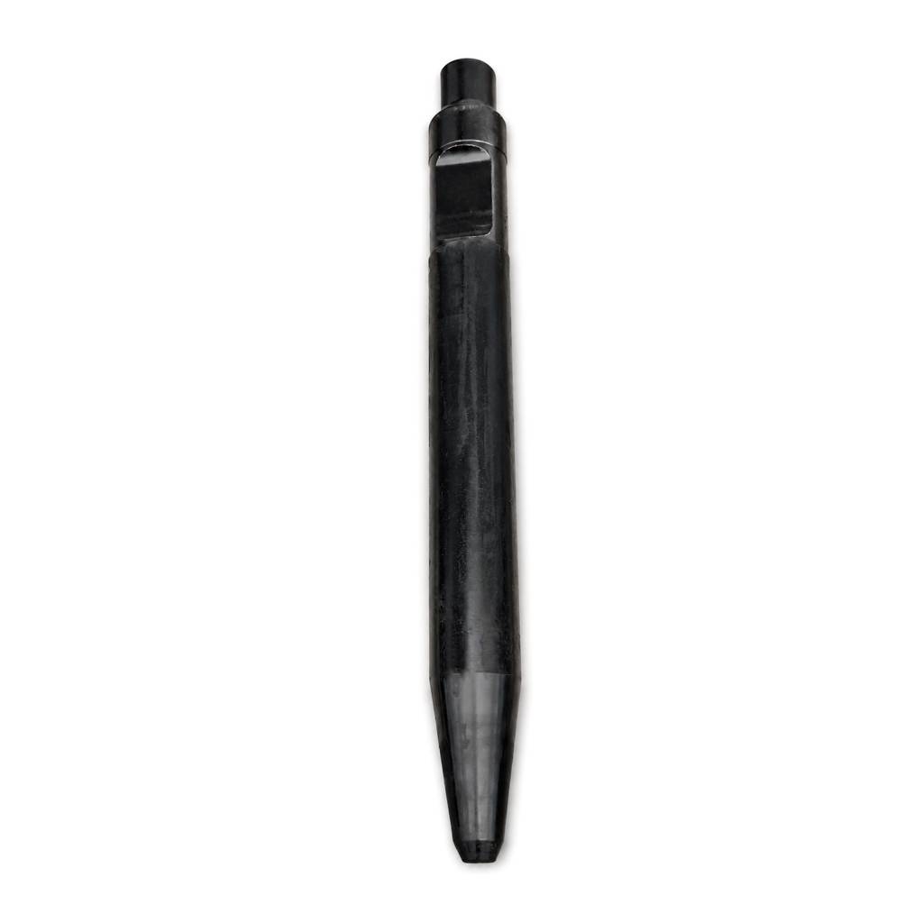 EXSOLID Hydraulic Breaker tool chisel (Conical) XHB100X100 Martelos Hidráulicos