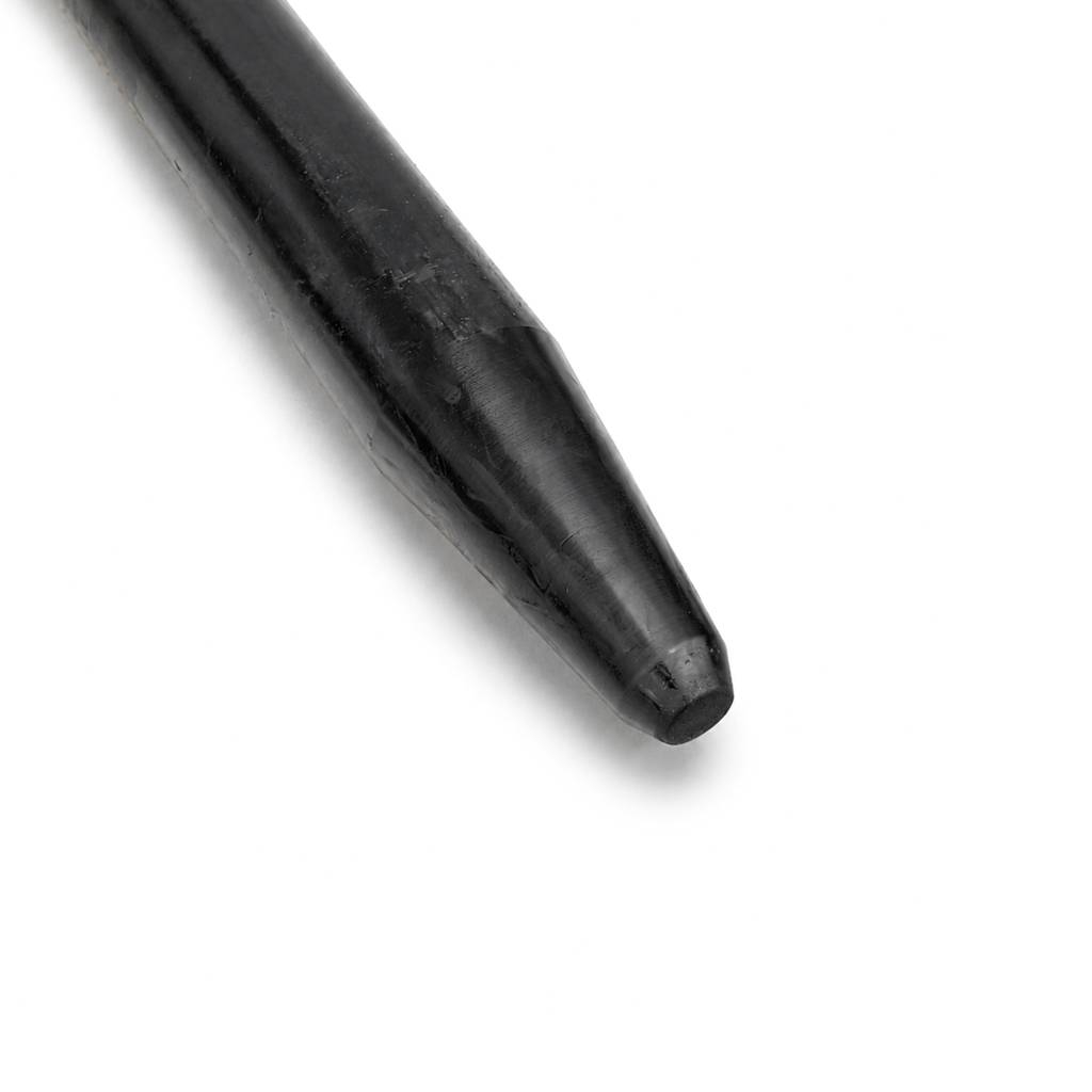 EXSOLID Hydraulic Breaker tool chisel (Conical) XHB100X100 Martelos Hidráulicos