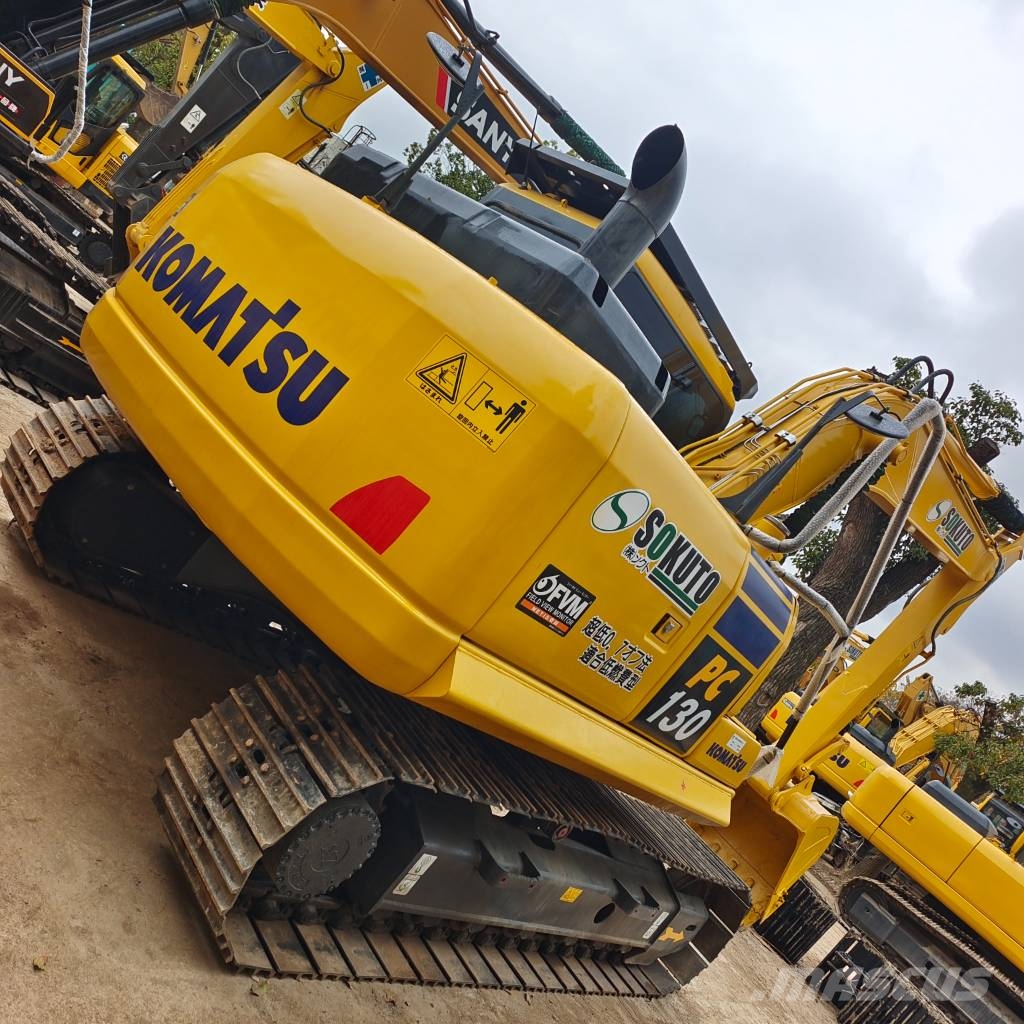 CAT 336 GC 28th Anniversary Promotion Price Crawler excavators