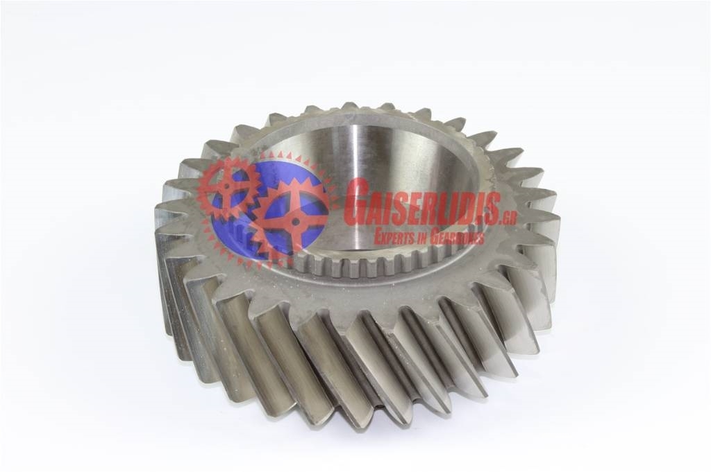 CEI Gear 4th Speed 3892628710 for MERCEDES-BENZ Versnellingsbakken
