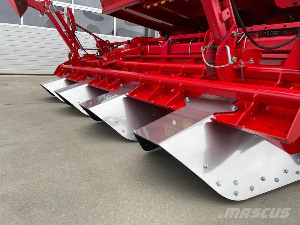 Grimme GL 420 Egyéb mezőgazdasági gépek