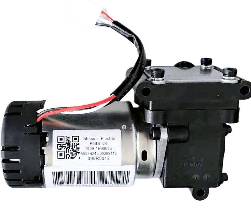 Cummins Engine Adblue Doser Pump Motor A041W754 A052B245 A Motorer