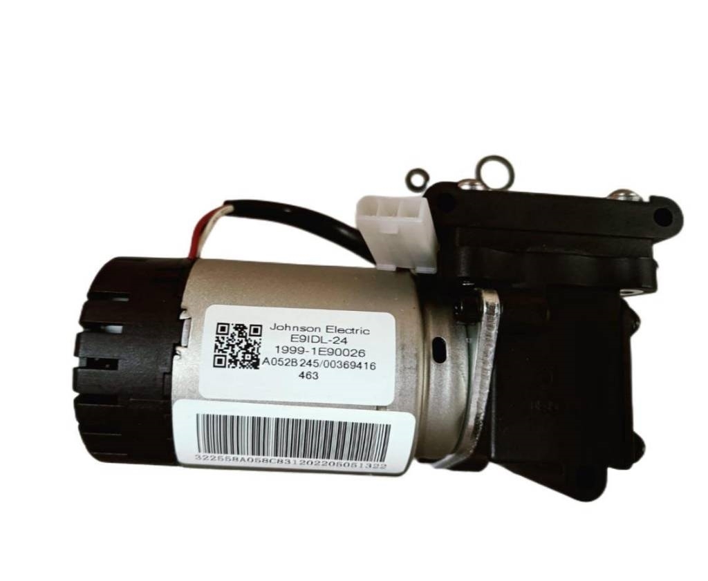 Cummins Engine Adblue Doser Pump Motor A041W754 A052B245 A Motorer
