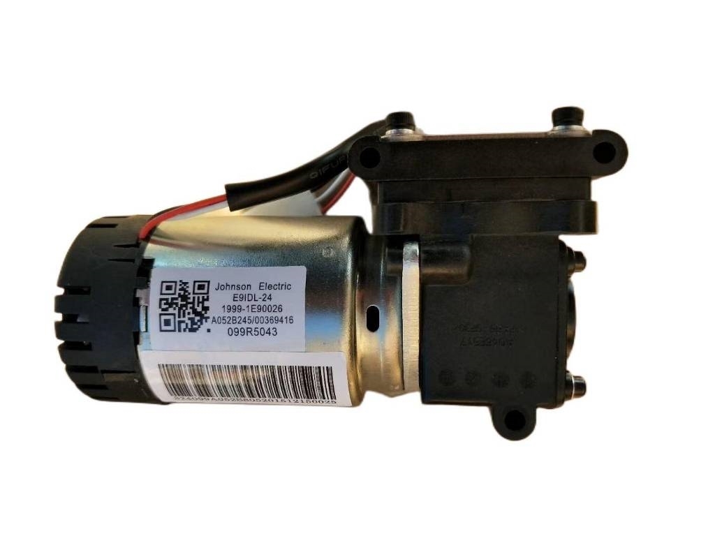 Cummins Engine Adblue Doser Pump Motor A041W754 A052B245 A Motorer