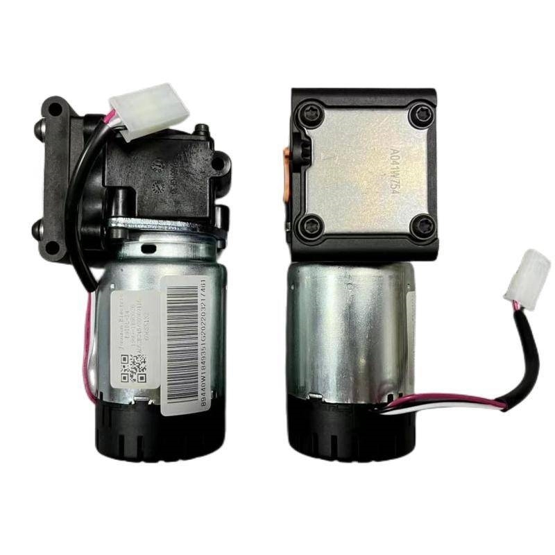 Cummins Engine Adblue Doser Pump Motor A041W754 A052B245 A Motorer