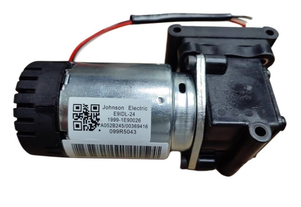 Cummins Engine Adblue Doser Pump Motor A041W754 A052B245 A Motorer