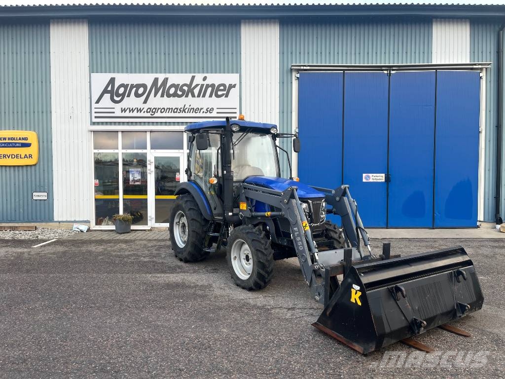 Momssmittad: Så påverkar det din ekonomi och vad du kan göra