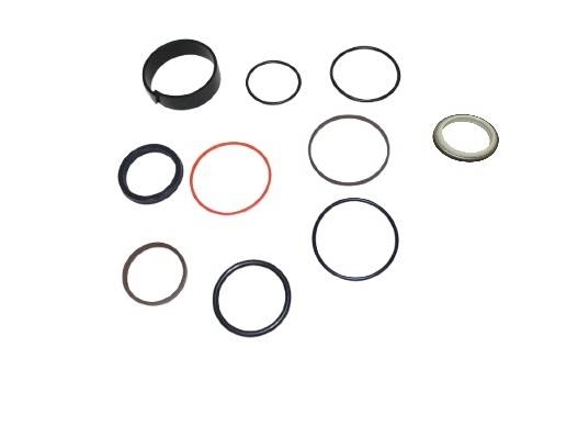 Terex Kit garnituri reparatii cilindru - 6194614M91 Υδραυλικά