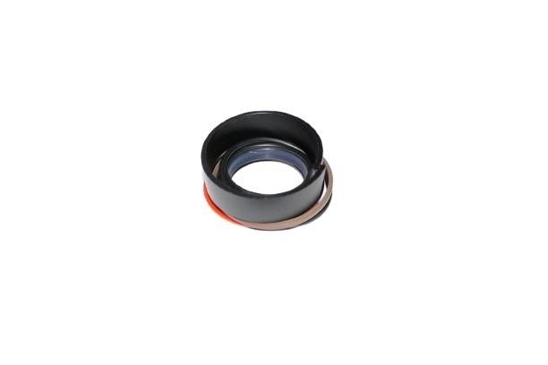 Terex Kit garnituri reparatii cilindru - 6194614M91 Υδραυλικά