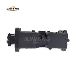 Volvo VOE14603650 Hydraulic Pump HZ3V112DT-1E42-14T Hidraulikos įrenginiai