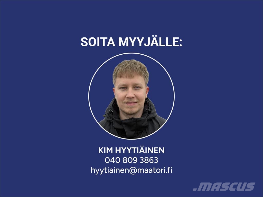 Volvo FH12 380 Sora- ja kippiautot