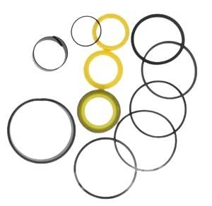 CAT Kit garnituri - 2350354,235-0354,CA2350354 Boom I dipper ruke