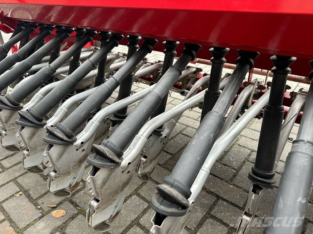 Kongskilde Demeter Classic 3000 Zaaimachine Altre macchine e accessori per l'aratura