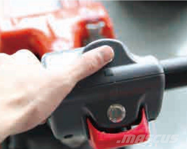 EP EPT20-18EHJ Hand pallet truck