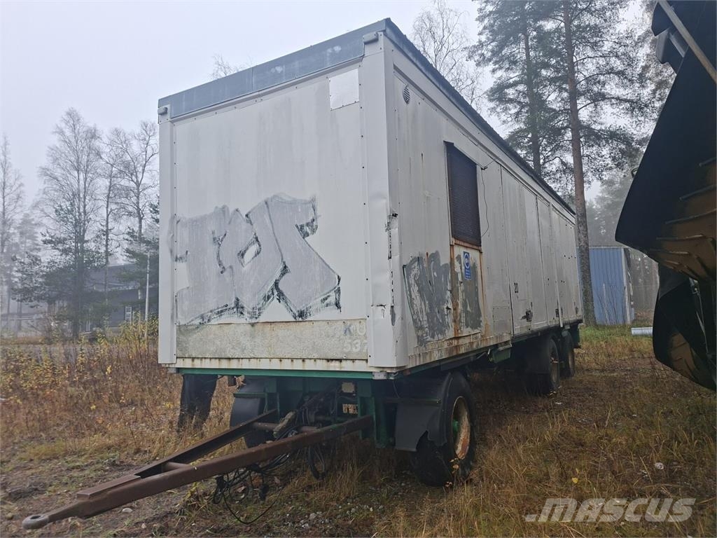 Metso Lokotrack ST3.8 Cribas