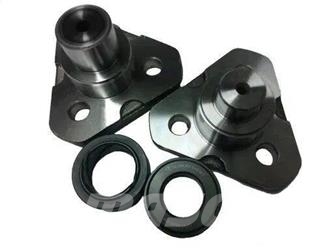 Komatsu - kit pivoti Getriebe