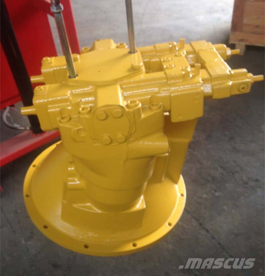 CAT 13z33693 02834264 330L Hydraulic Pump 330L Main Pu Hydraulik