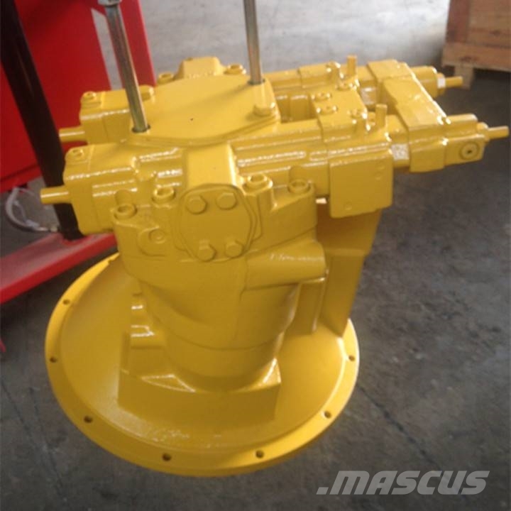 CAT 13z33693 02834264 330L Hydraulic Pump 330L Main Pu Hydraulik