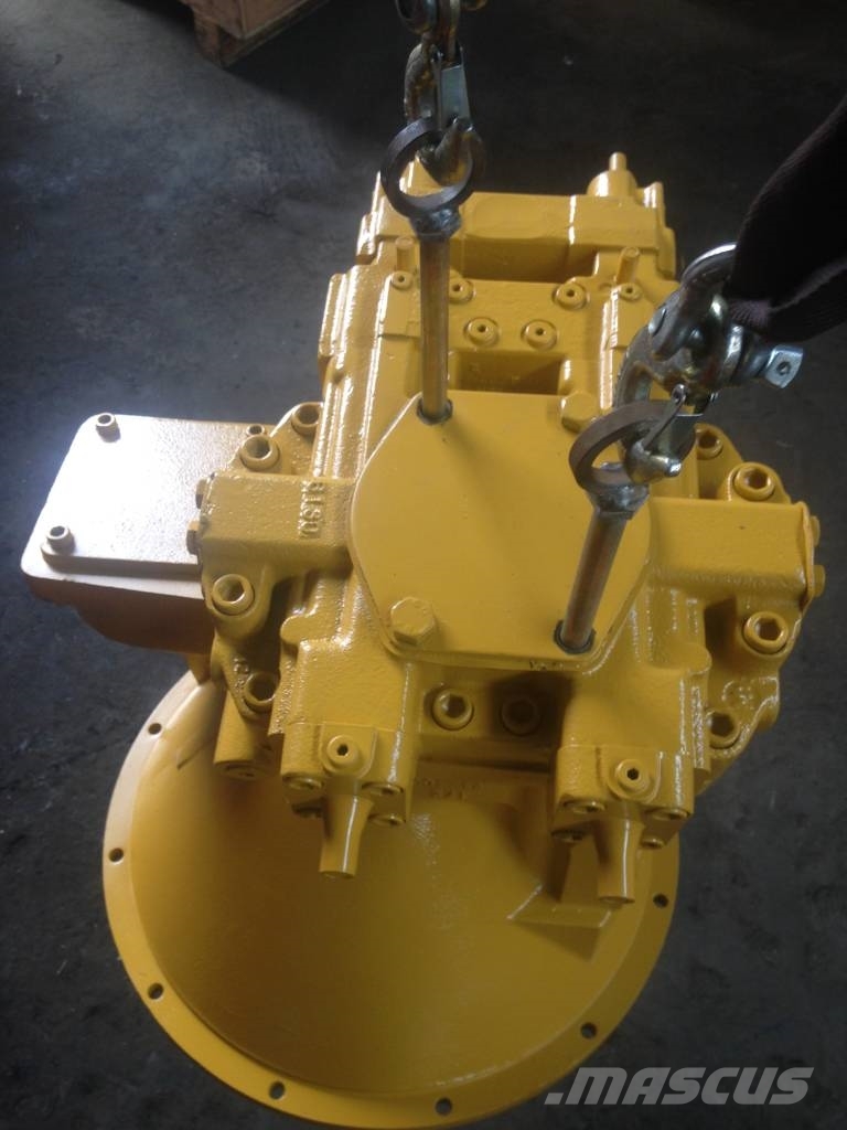 CAT 13z33693 02834264 330L Hydraulic Pump 330L Main Pu Hydraulik