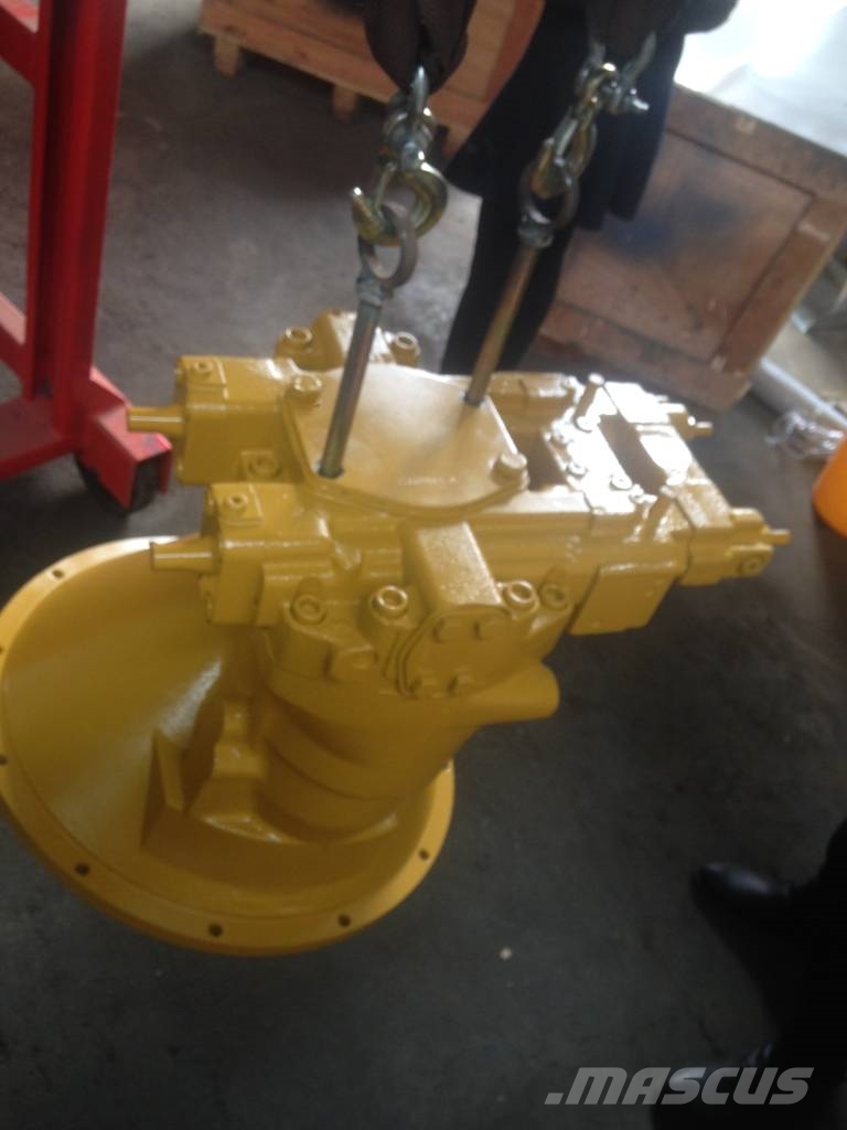 CAT 13z33693 02834264 330L Hydraulic Pump 330L Main Pu Hydraulik