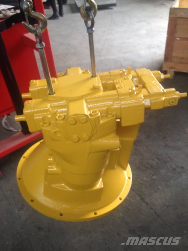 CAT 13z33693 02834264 330L Hydraulic Pump 330L Main Pu Hydraulik