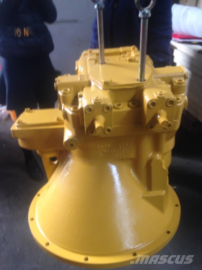 CAT 13z33693 02834264 330L Hydraulic Pump 330L Main Pu Hydraulik