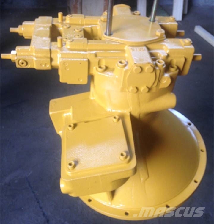 CAT 13z33693 02834264 330L Hydraulic Pump 330L Main Pu Hydraulik
