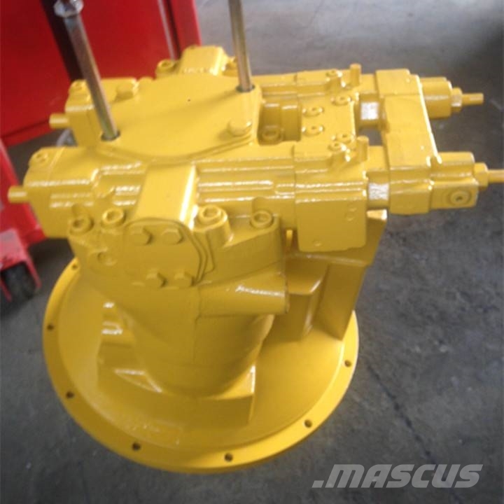 CAT 13z33693 02834264 330L Hydraulic Pump 330L Main Pu Hydraulik