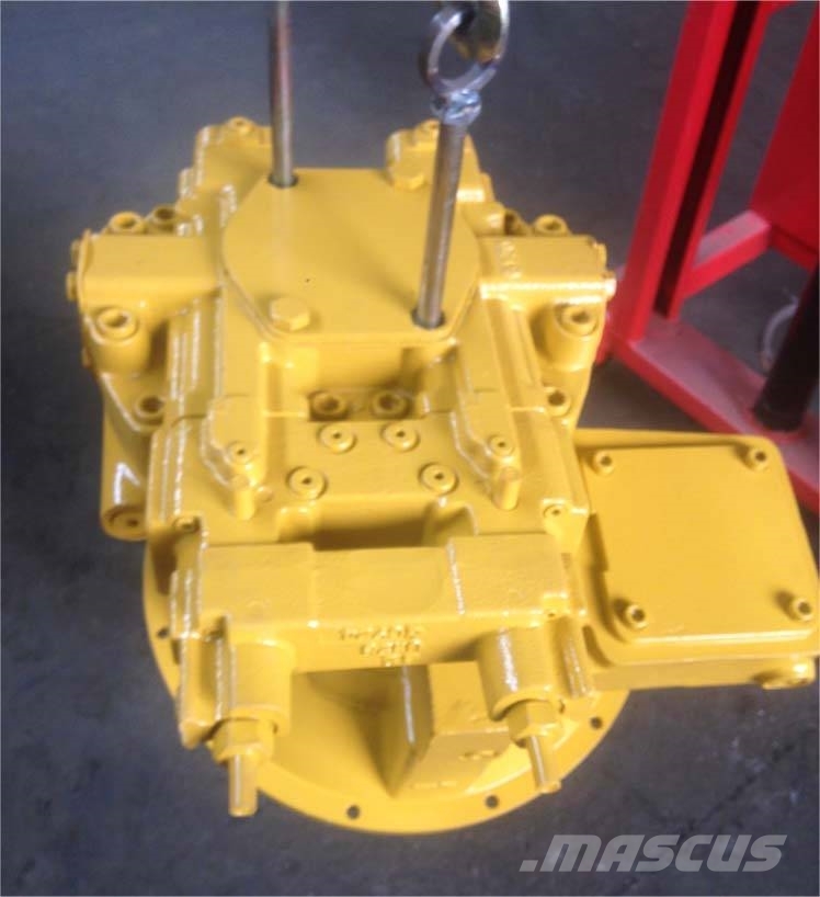 CAT 13z33693 02834264 330L Hydraulic Pump 330L Main Pu Hydraulik