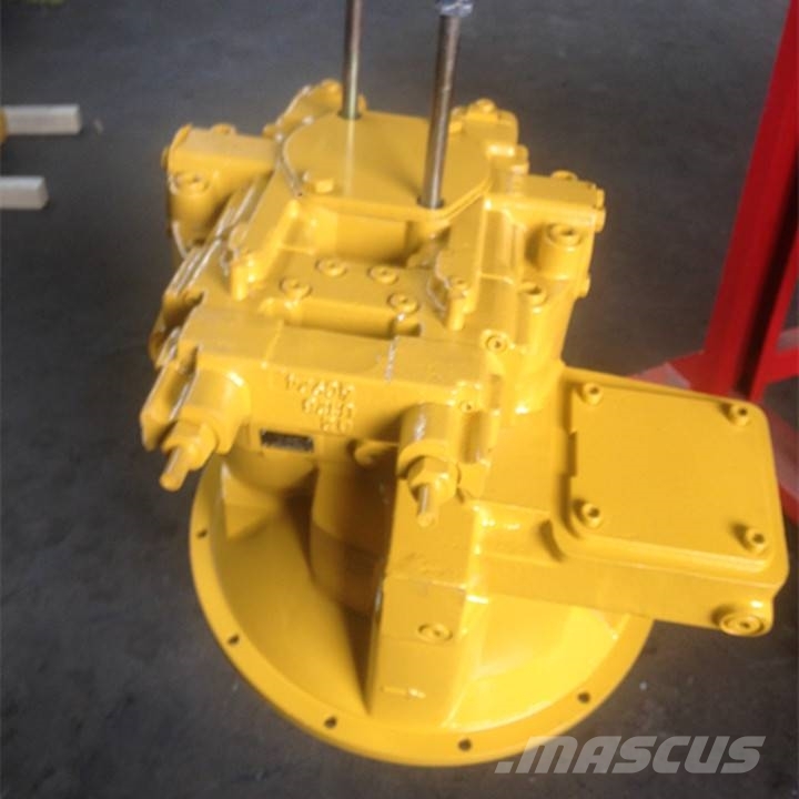 CAT 13z33693 02834264 330L Hydraulic Pump 330L Main Pu Hydraulik