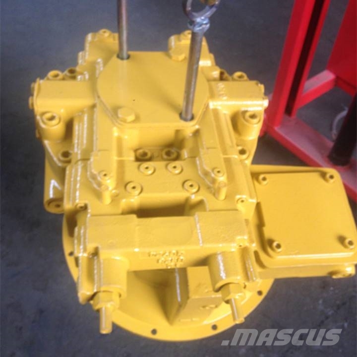 CAT 13z33693 02834264 330L Hydraulic Pump 330L Main Pu Hydraulik