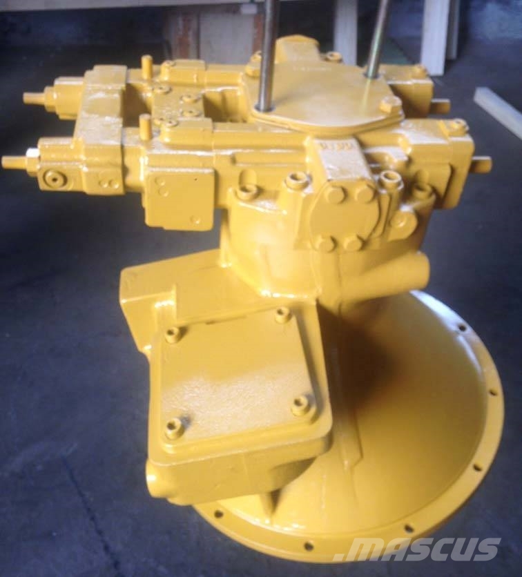 CAT 13z33693 02834264 330L Hydraulic Pump 330L Main Pu Hydraulik