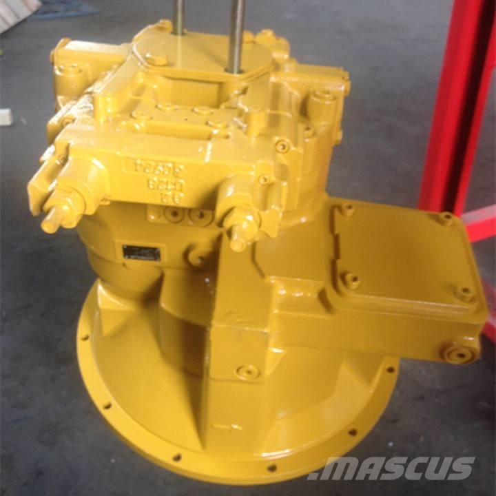 CAT 13z33693 02834264 330L Hydraulic Pump 330L Main Pu Hydraulik