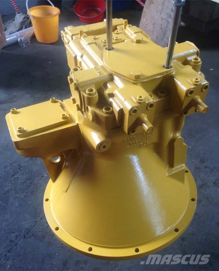 CAT 13z33693 02834264 330L Hydraulic Pump 330L Main Pu Hydraulik