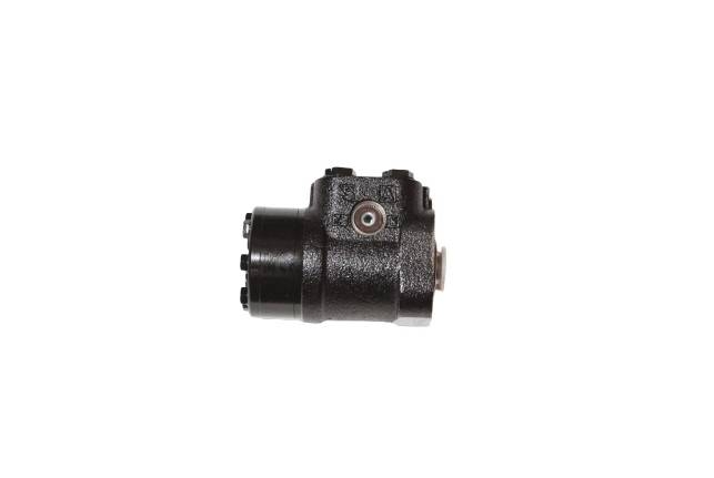 JCB Pompa directie - 35/410700 هيدروليات