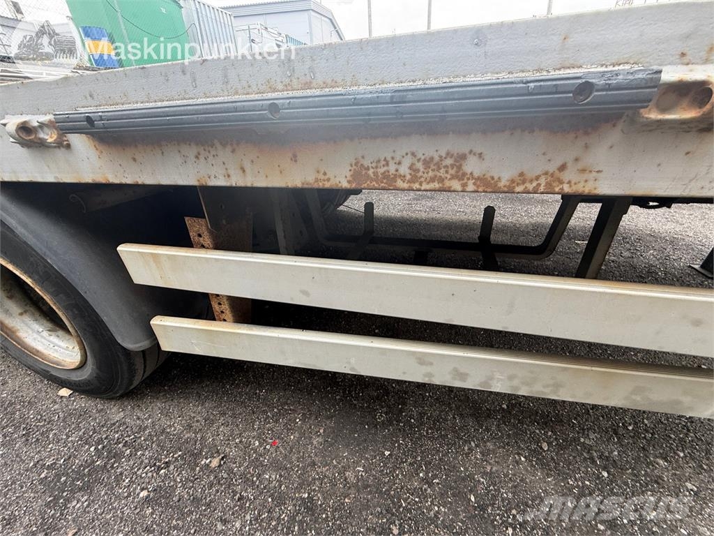 Renders Rmac 10.10 Madelhaagised