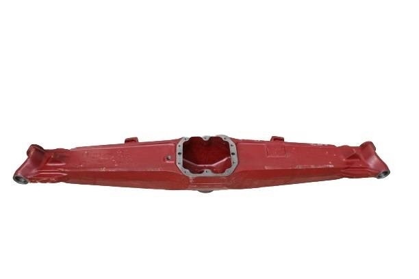 CASE - Carcasa punte fata - 144532 , 85824347 Osovine