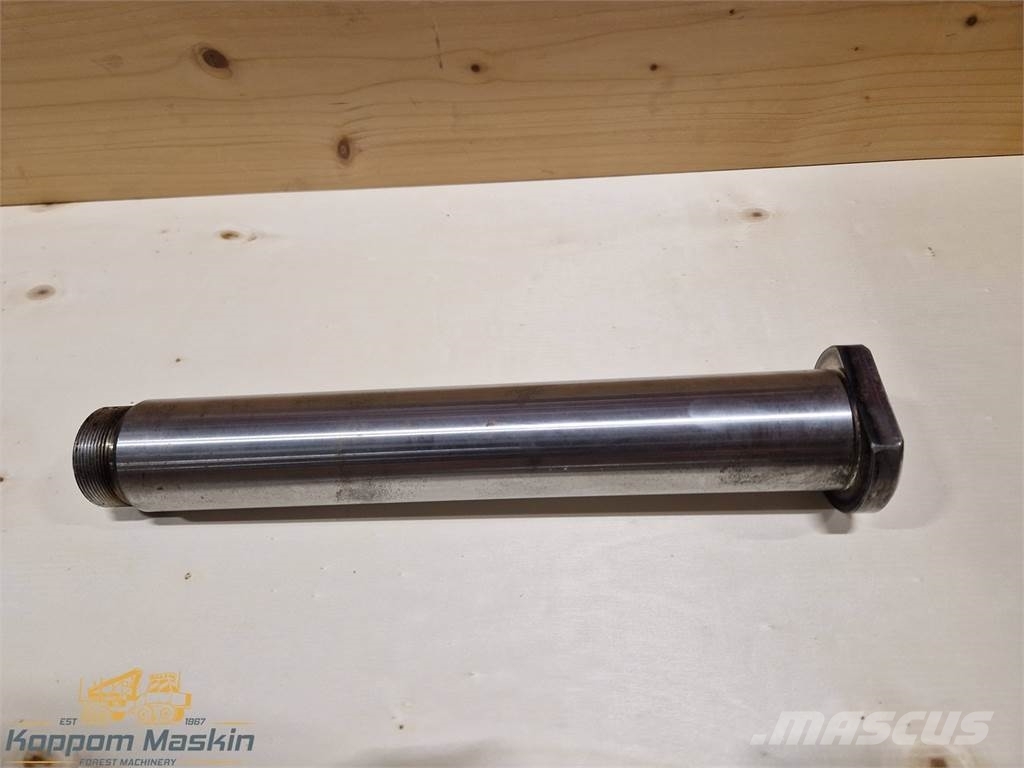 Rottne 045-0157 Kuormatraktorinosturit