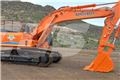 Rondebult CDM6490 EXCAVATOR Minigraafmachines < 7t