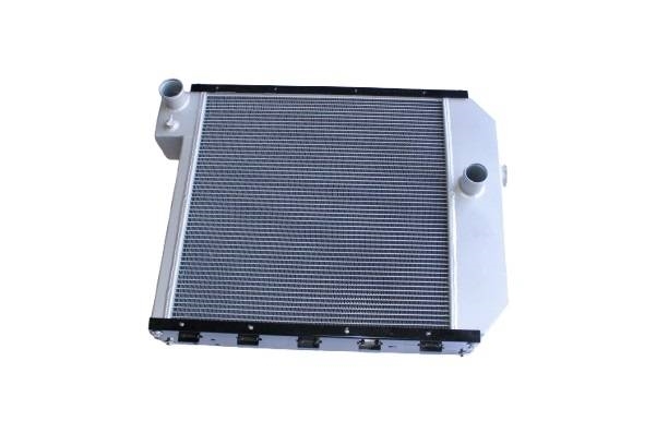 CAT Radiator - 4P3379 Radiatorer